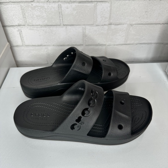 Sold out - Picture 6 of 8